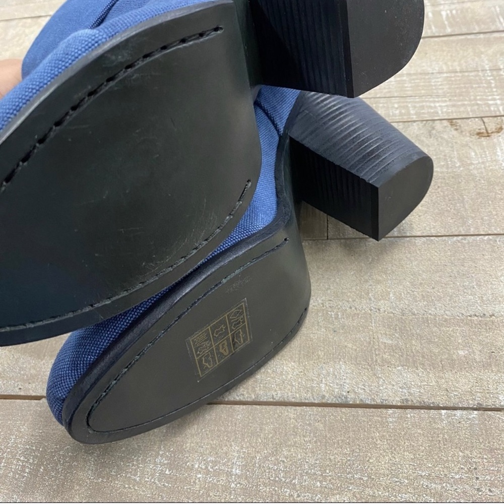 🔥Rag & Bone Newbury Ankle Boots - Picture 6 of 7